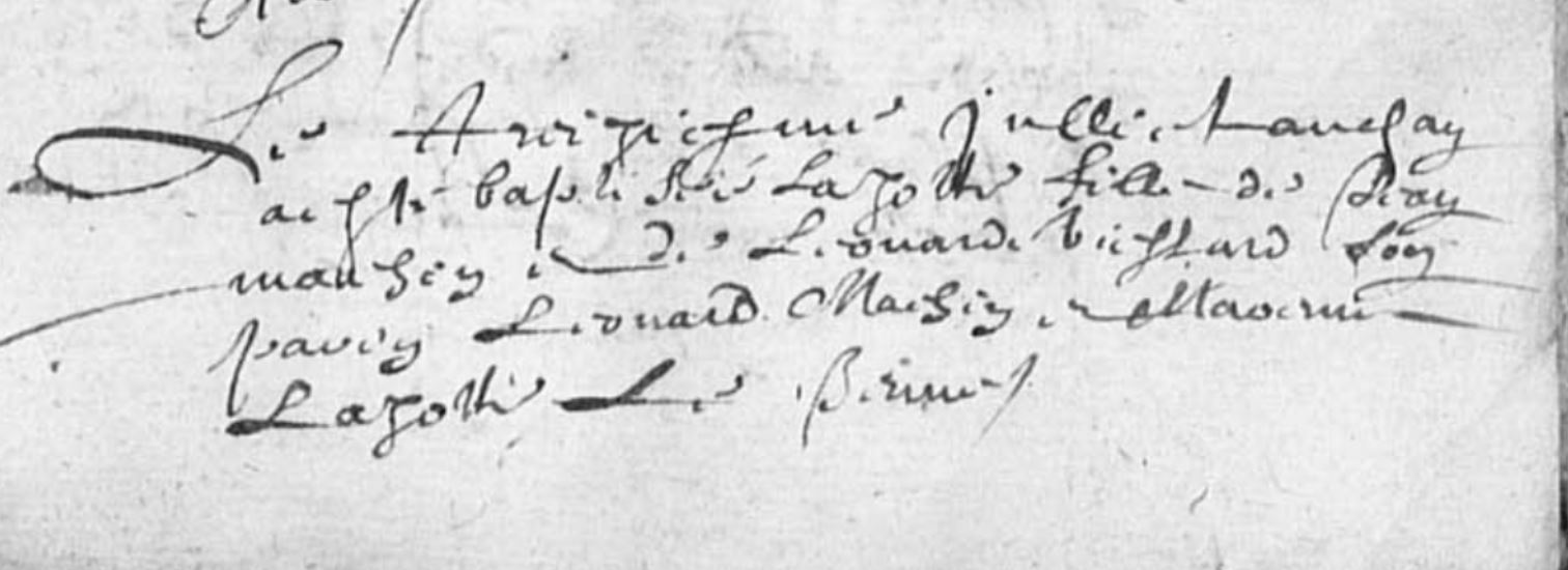 Naissance Machin Lazotte.jpg